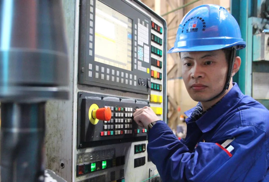 开元游戏大厅app·(中国集团)官方网站