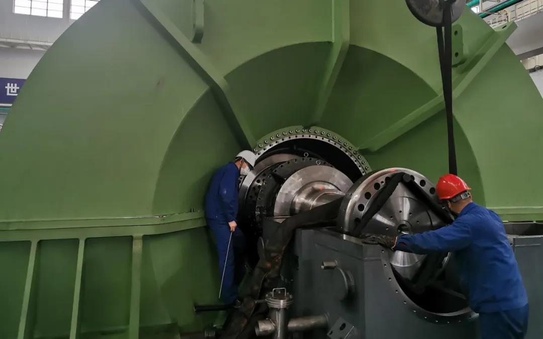 开元游戏大厅app·(中国集团)官方网站