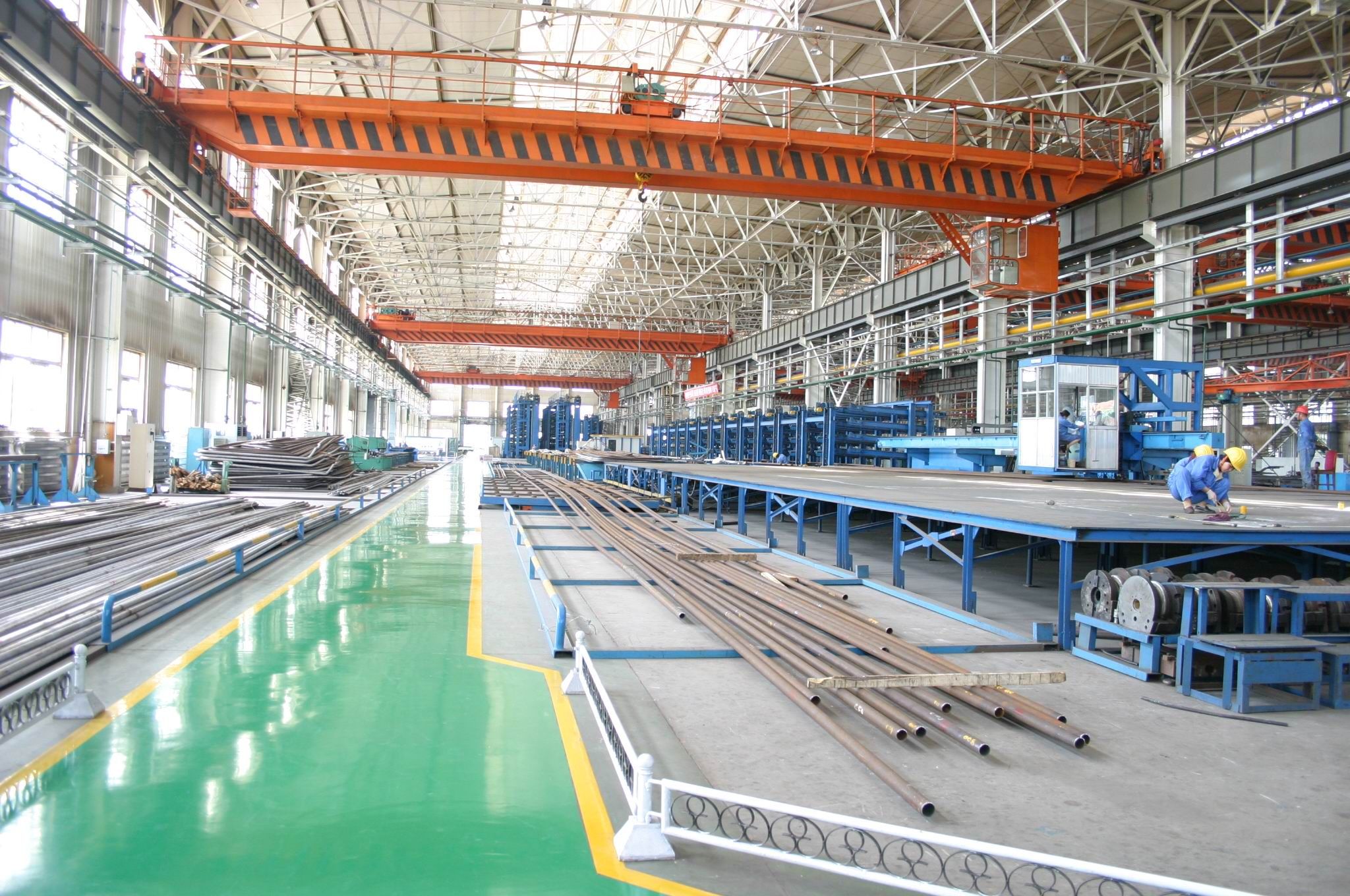 开元游戏大厅app·(中国集团)官方网站