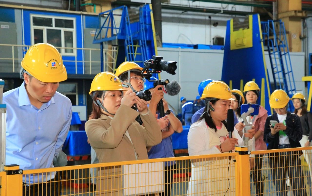 开元游戏大厅app·(中国集团)官方网站