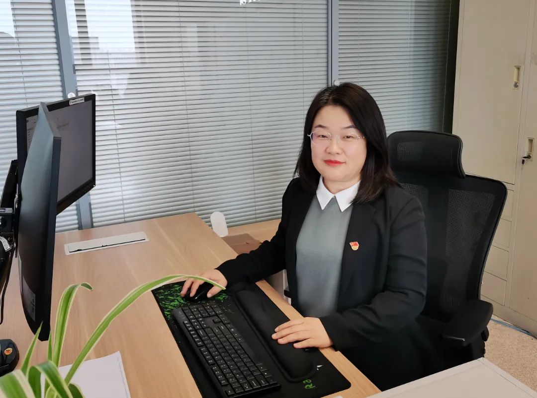 开元游戏大厅app·(中国集团)官方网站