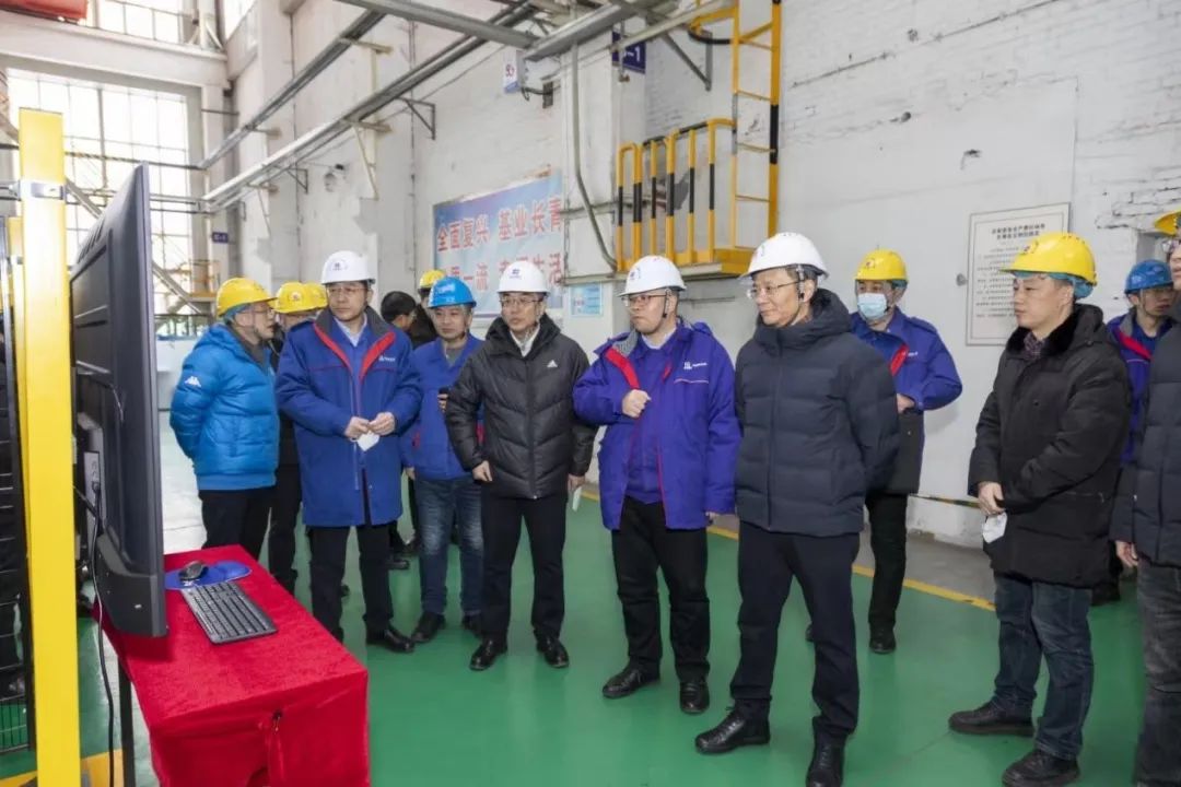 开元游戏大厅app·(中国集团)官方网站