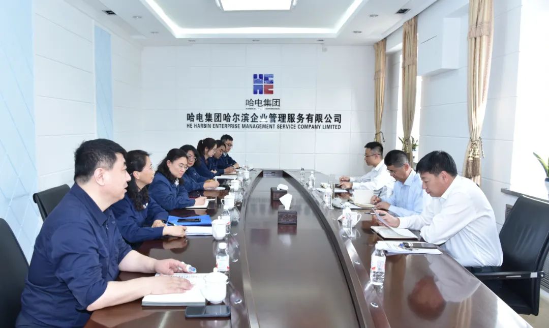 开元游戏大厅app·(中国集团)官方网站