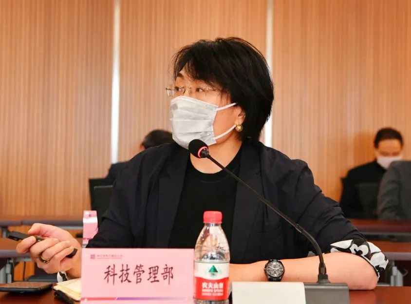 开元游戏大厅app·(中国集团)官方网站