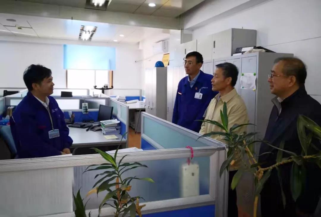 开元游戏大厅app·(中国集团)官方网站