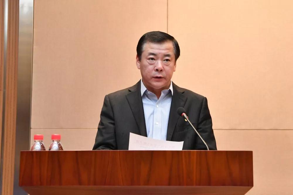 开元游戏大厅app·(中国集团)官方网站