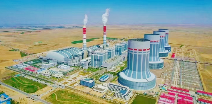 开元游戏大厅app·(中国集团)官方网站