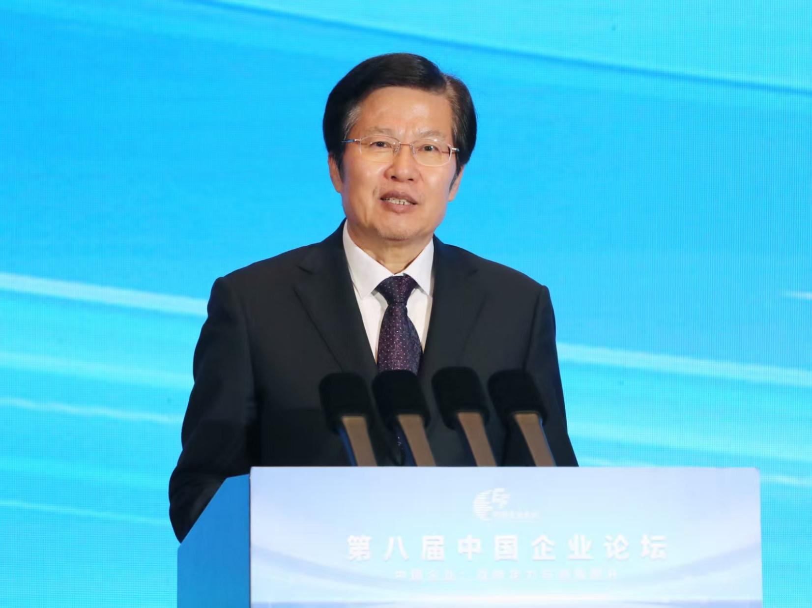 张玉卓、、、国资、、、央企、、、国资委、、、书记、、、主任、、、国企、、、企业刷新