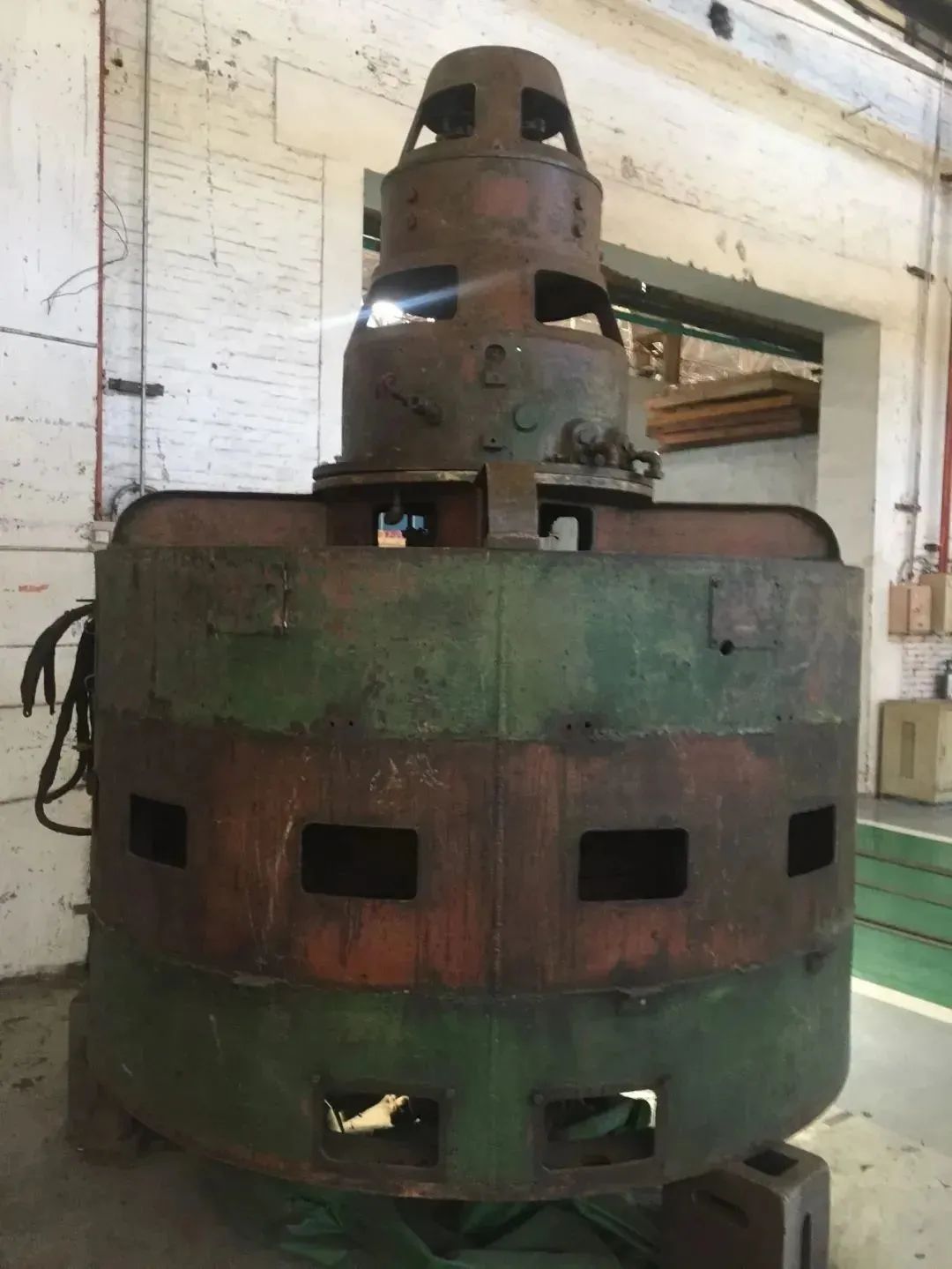 开元游戏大厅app·(中国集团)官方网站