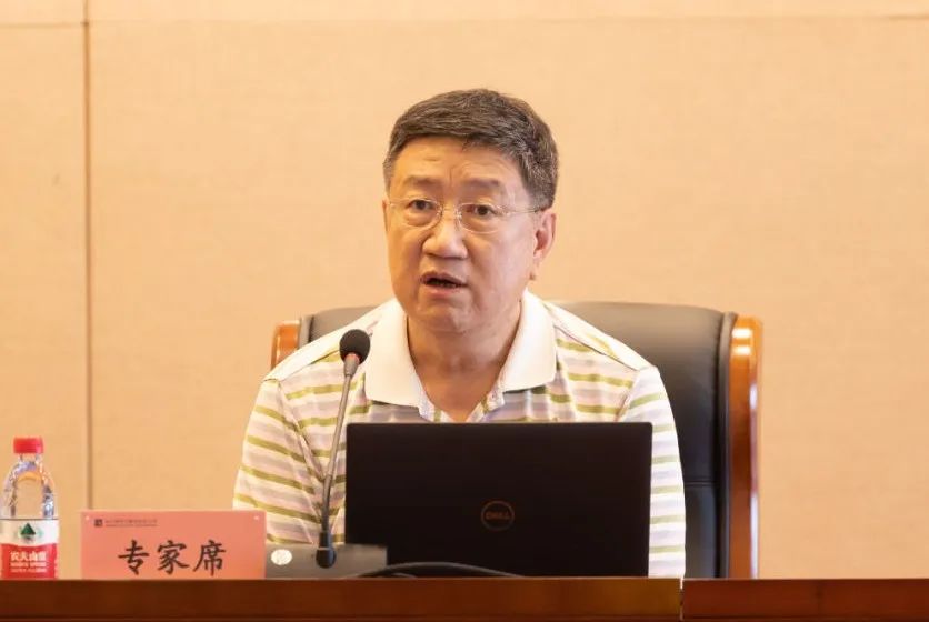 开元游戏大厅app·(中国集团)官方网站