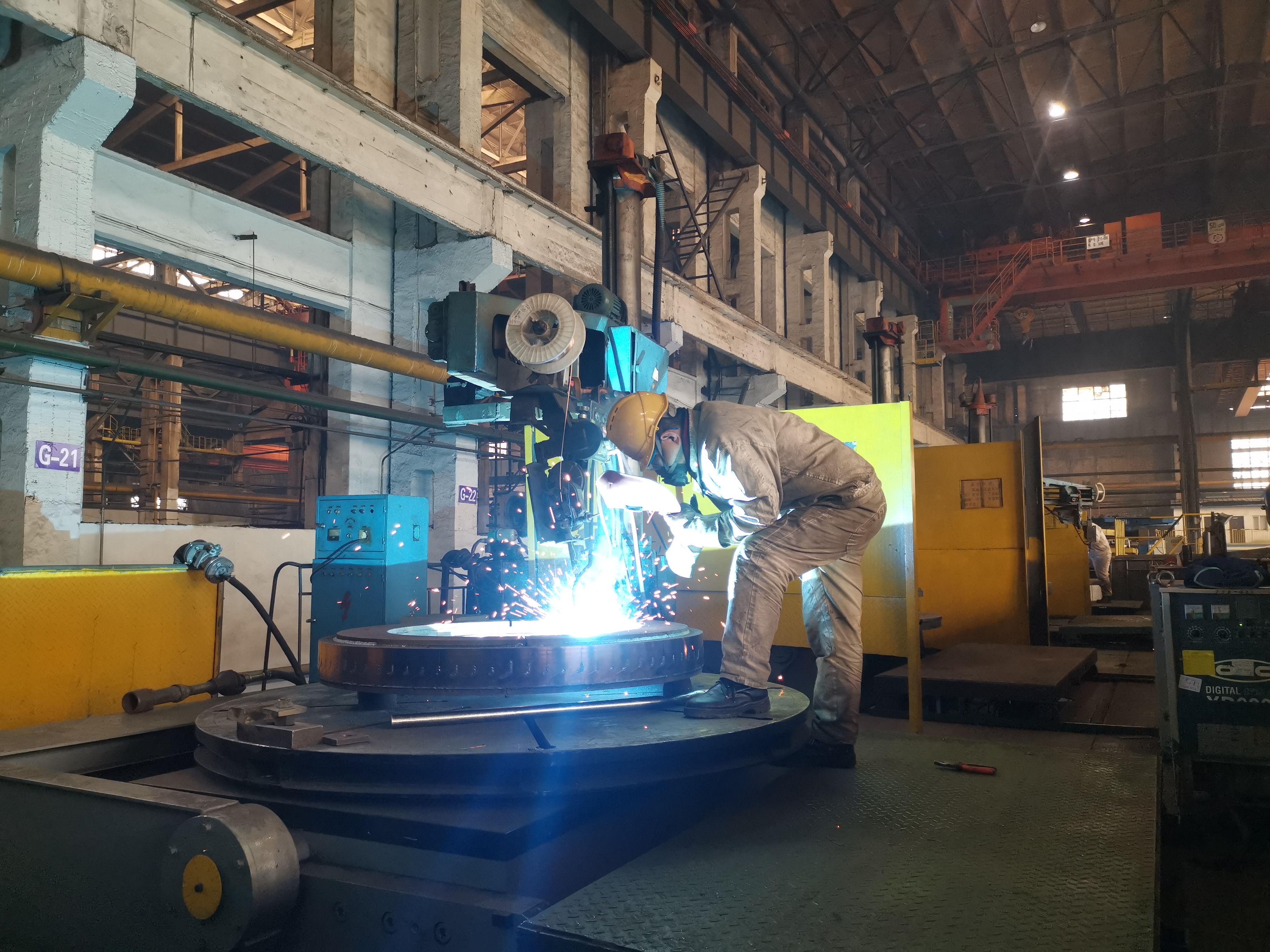 开元游戏大厅app·(中国集团)官方网站