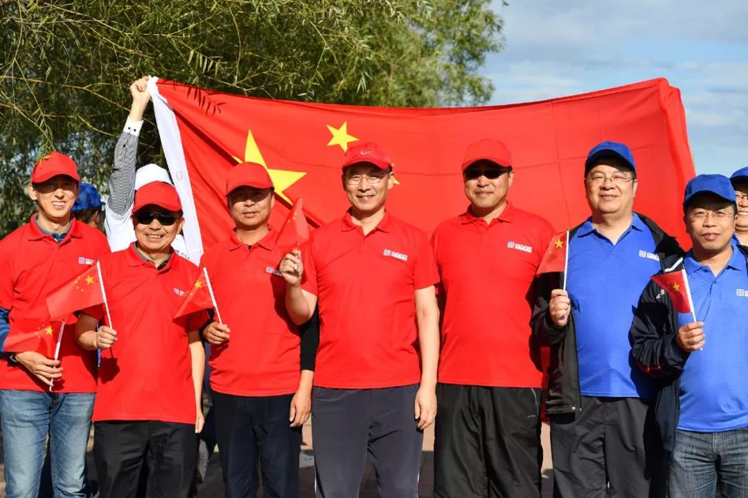 开元游戏大厅app·(中国集团)官方网站