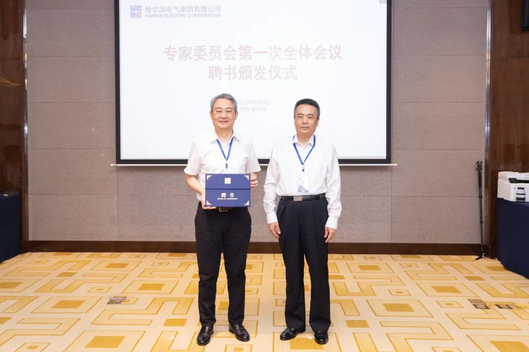 开元游戏大厅app·(中国集团)官方网站