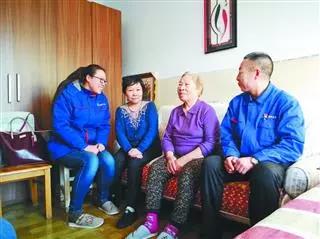 开元游戏大厅app·(中国集团)官方网站