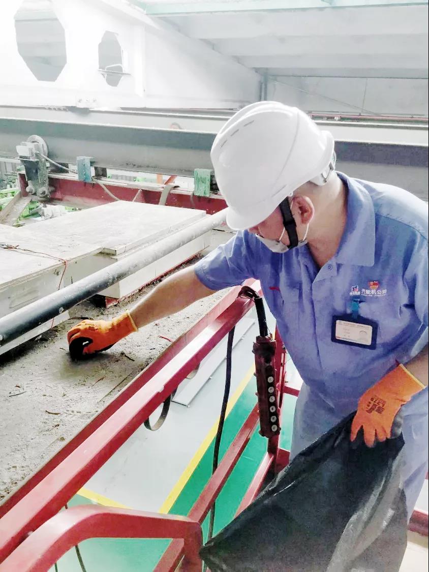 开元游戏大厅app·(中国集团)官方网站