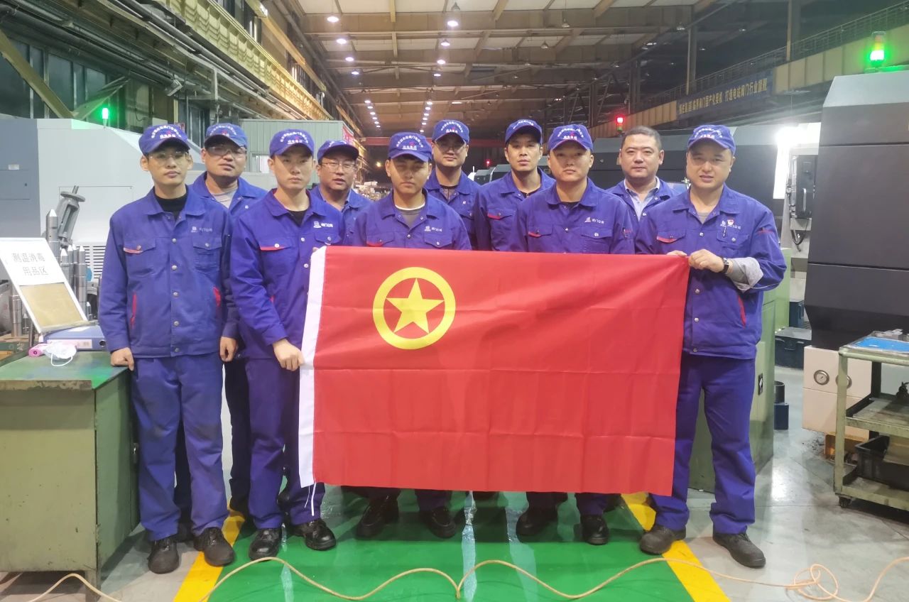 开元游戏大厅app·(中国集团)官方网站