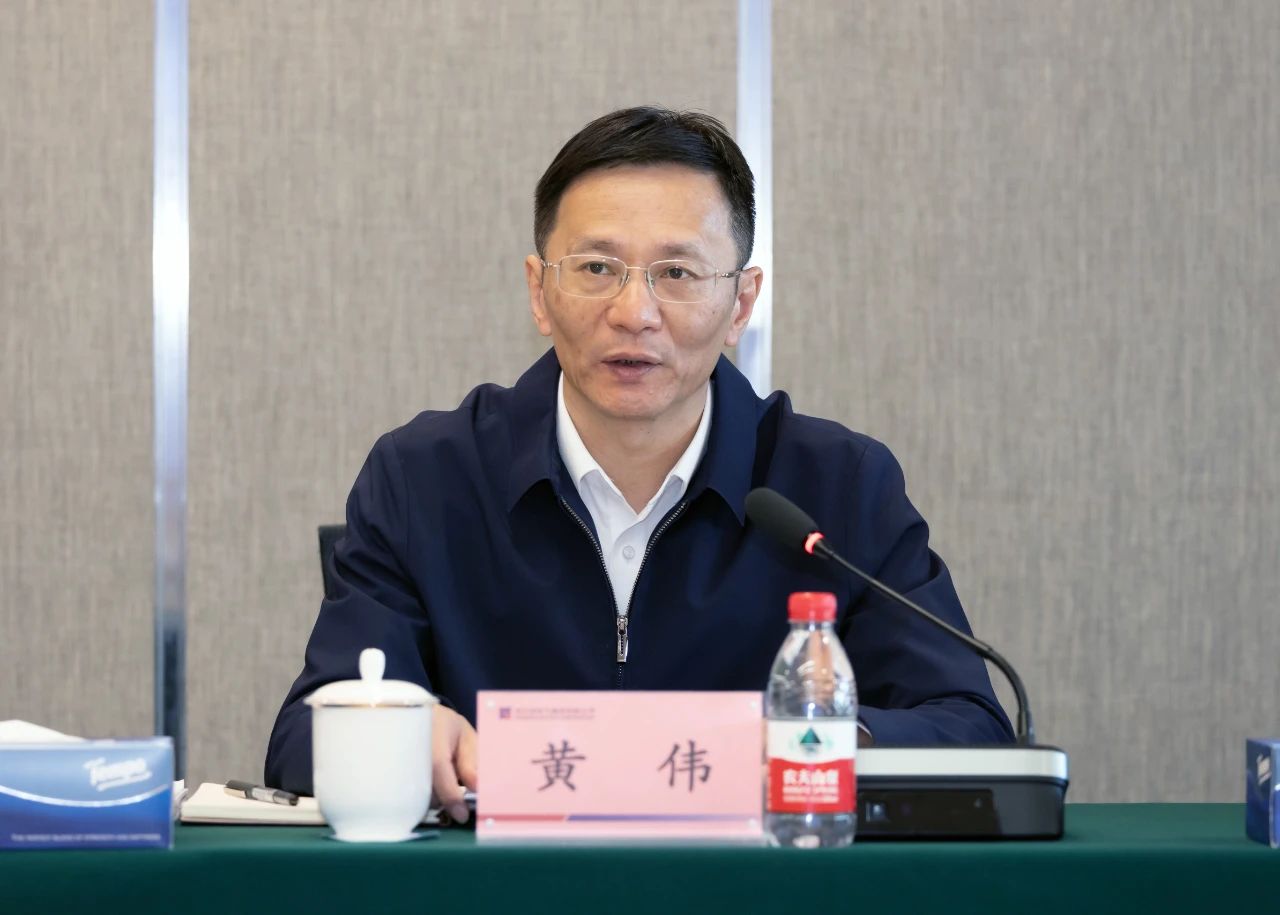 开元游戏大厅app·(中国集团)官方网站