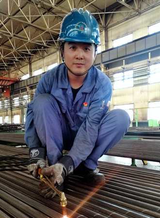 开元游戏大厅app·(中国集团)官方网站