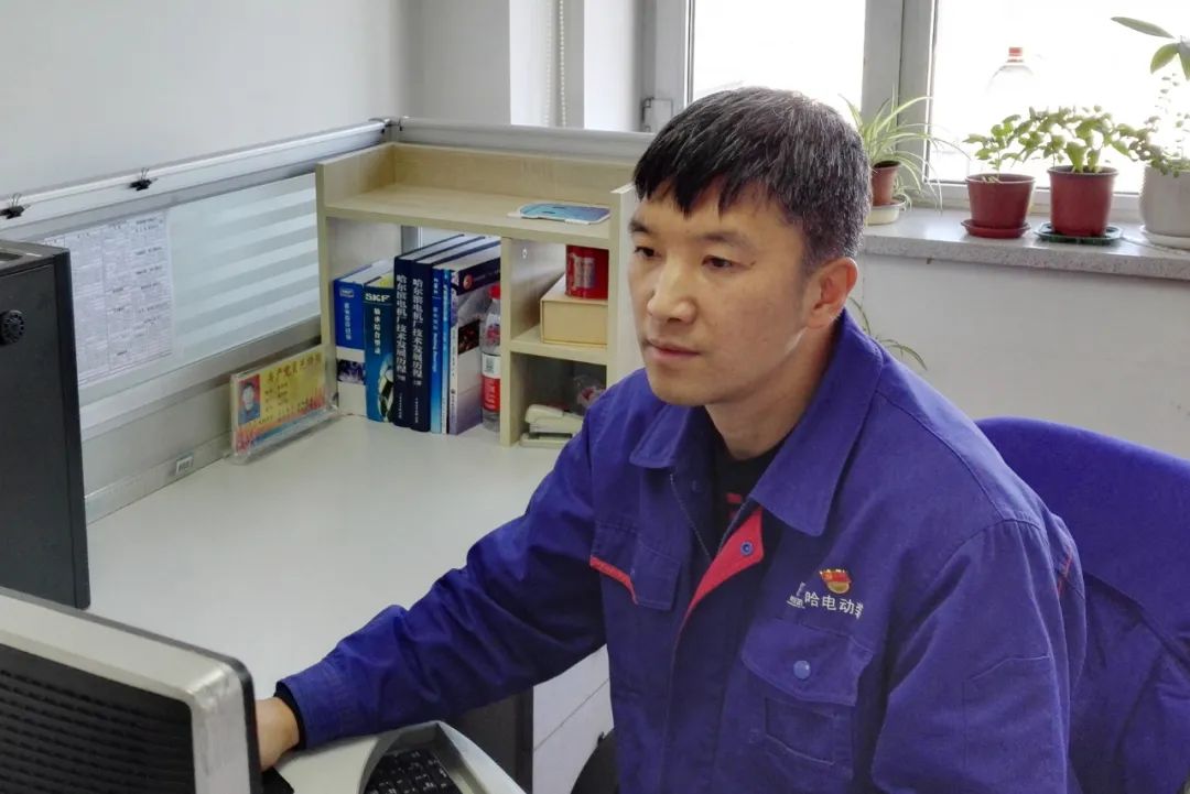 开元游戏大厅app·(中国集团)官方网站