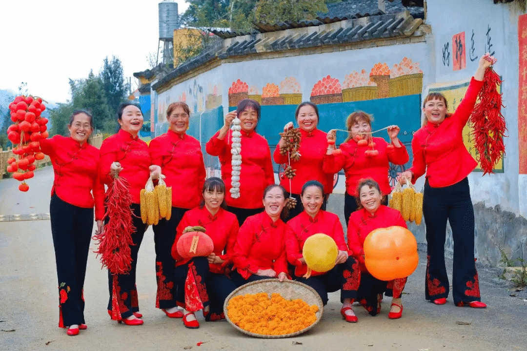 开元游戏大厅app·(中国集团)官方网站