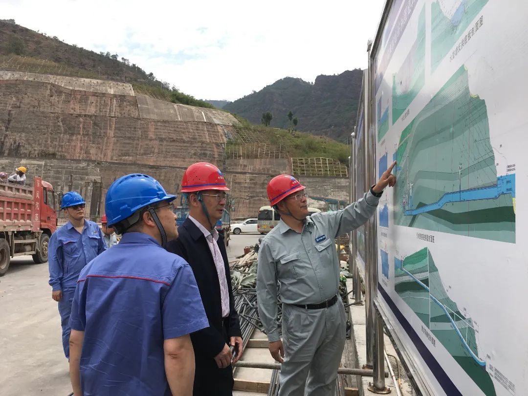 开元游戏大厅app·(中国集团)官方网站