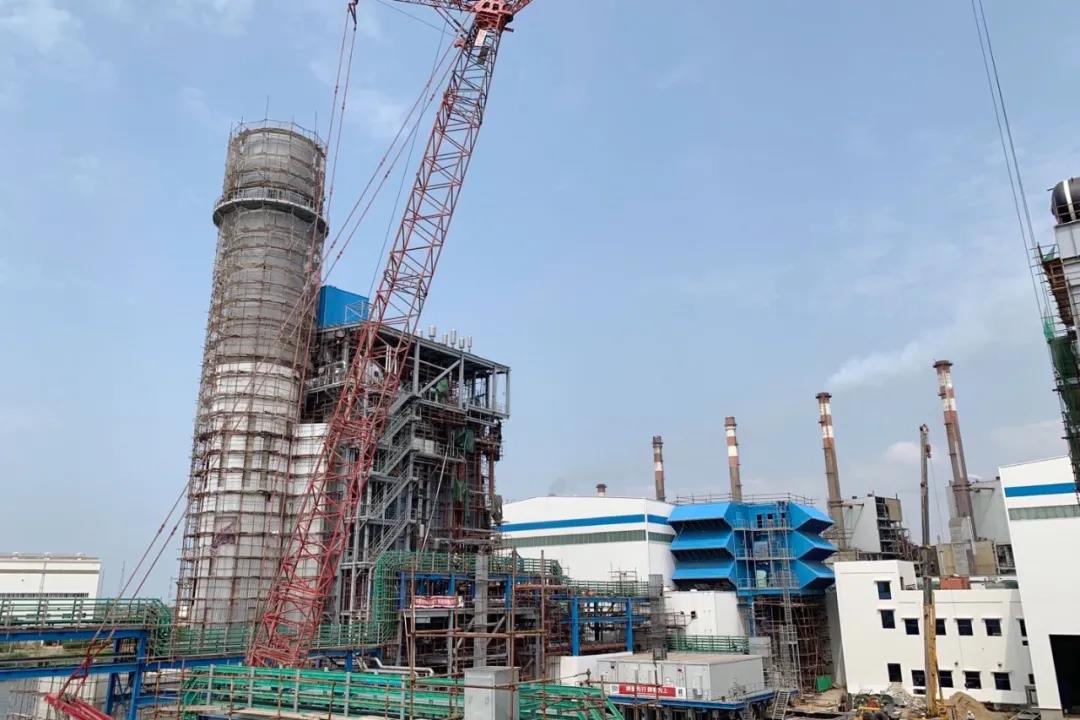 开元游戏大厅app·(中国集团)官方网站