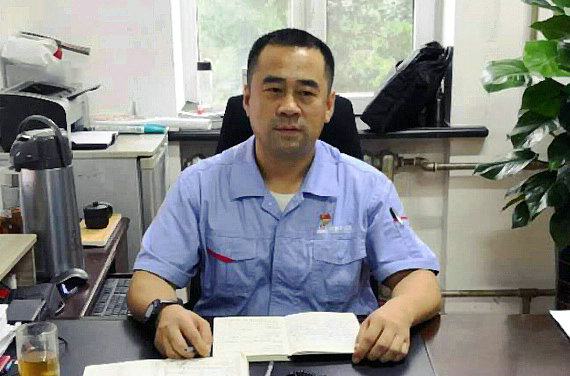 开元游戏大厅app·(中国集团)官方网站