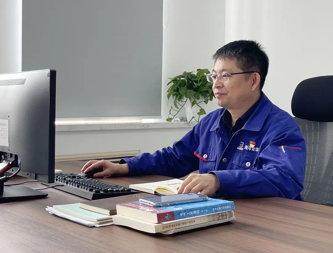 开元游戏大厅app·(中国集团)官方网站