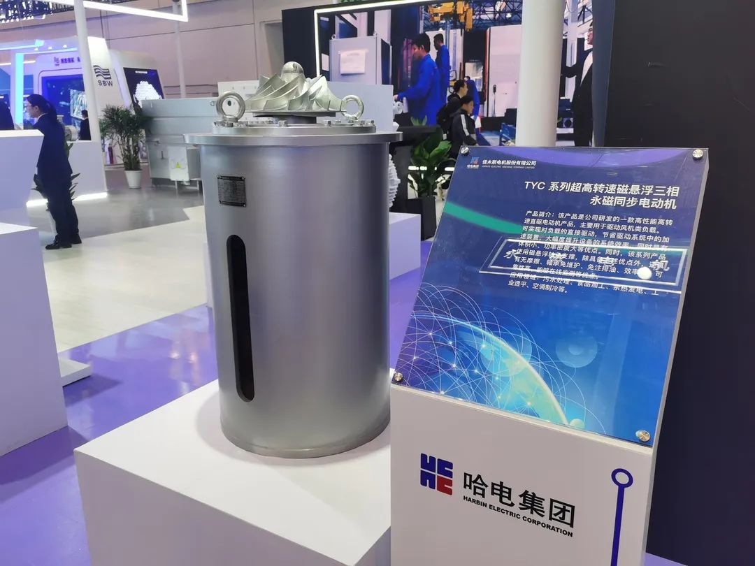 开元游戏大厅app·(中国集团)官方网站