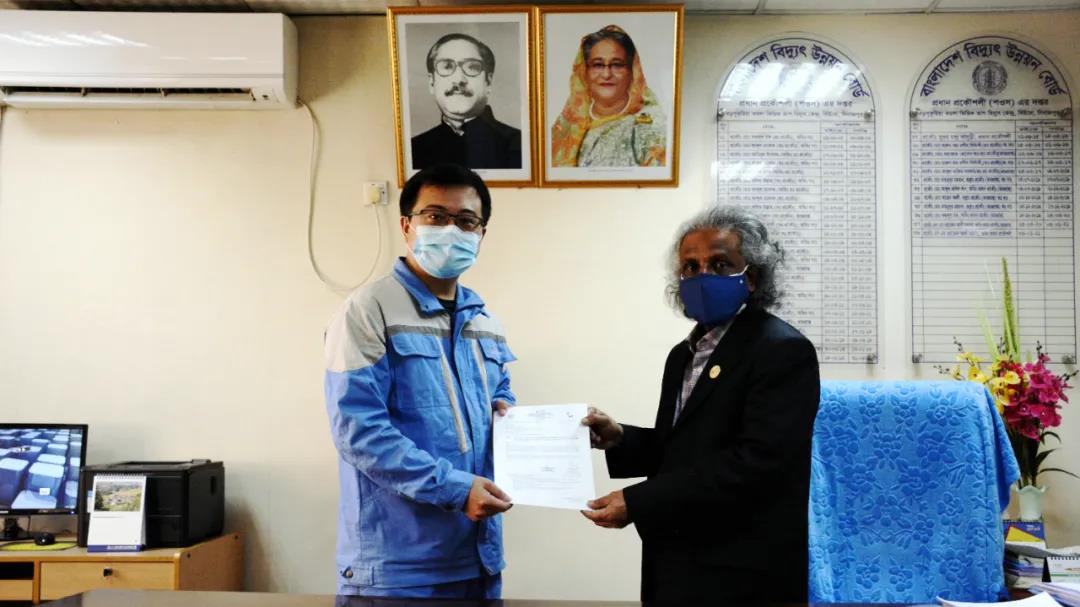 开元游戏大厅app·(中国集团)官方网站