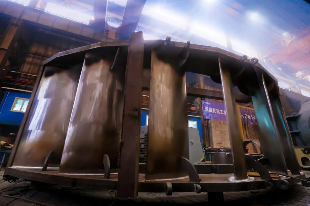 开元游戏大厅app·(中国集团)官方网站