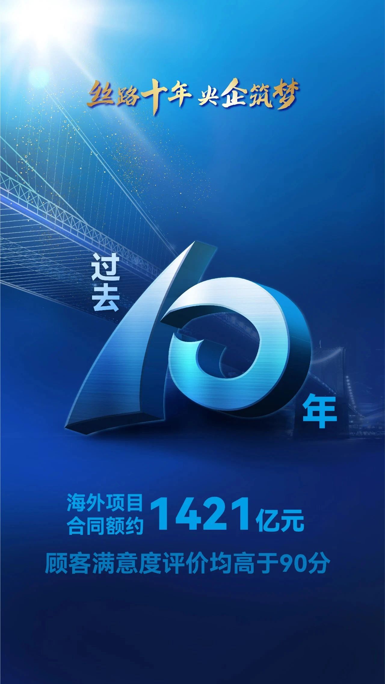 开元游戏大厅app·(中国集团)官方网站