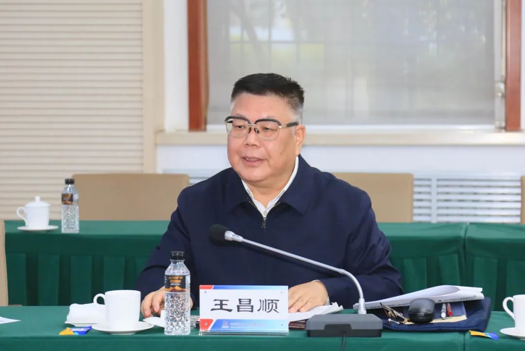 开元游戏大厅app·(中国集团)官方网站