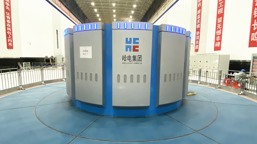 开元游戏大厅app·(中国集团)官方网站