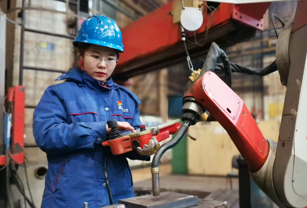 开元游戏大厅app·(中国集团)官方网站