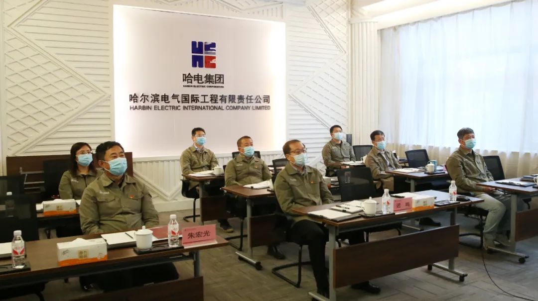 开元游戏大厅app·(中国集团)官方网站