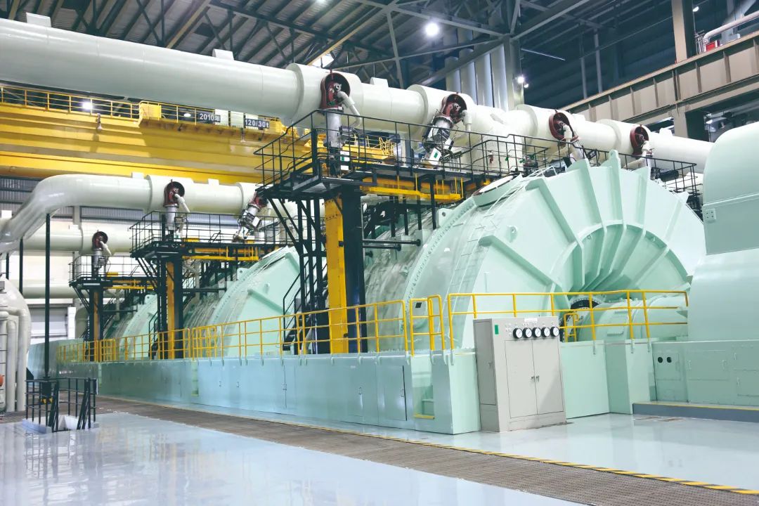 开元游戏大厅app·(中国集团)官方网站