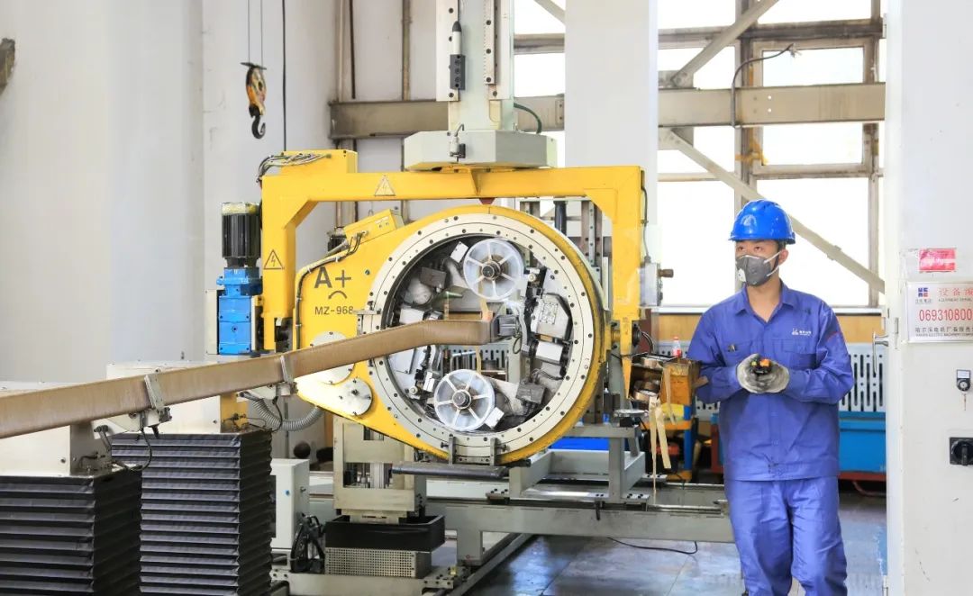 开元游戏大厅app·(中国集团)官方网站