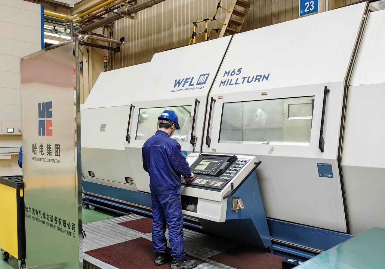 开元游戏大厅app·(中国集团)官方网站