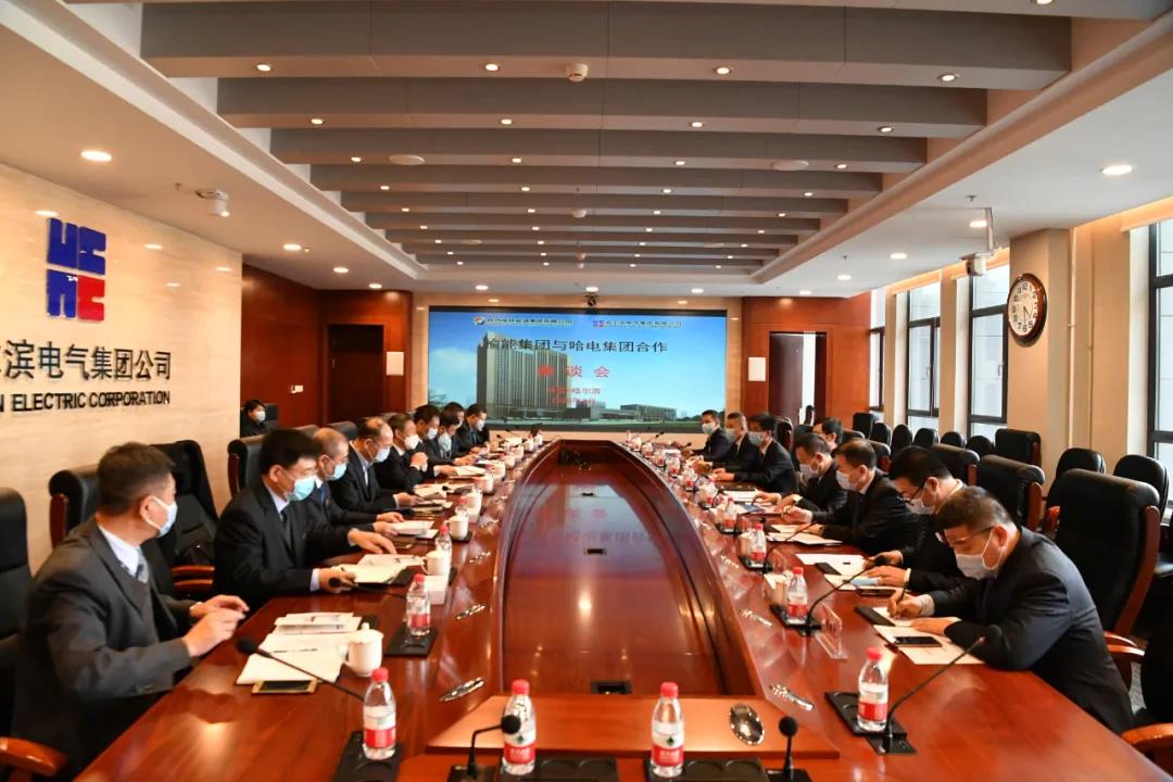 开元游戏大厅app·(中国集团)官方网站