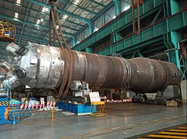 开元游戏大厅app·(中国集团)官方网站