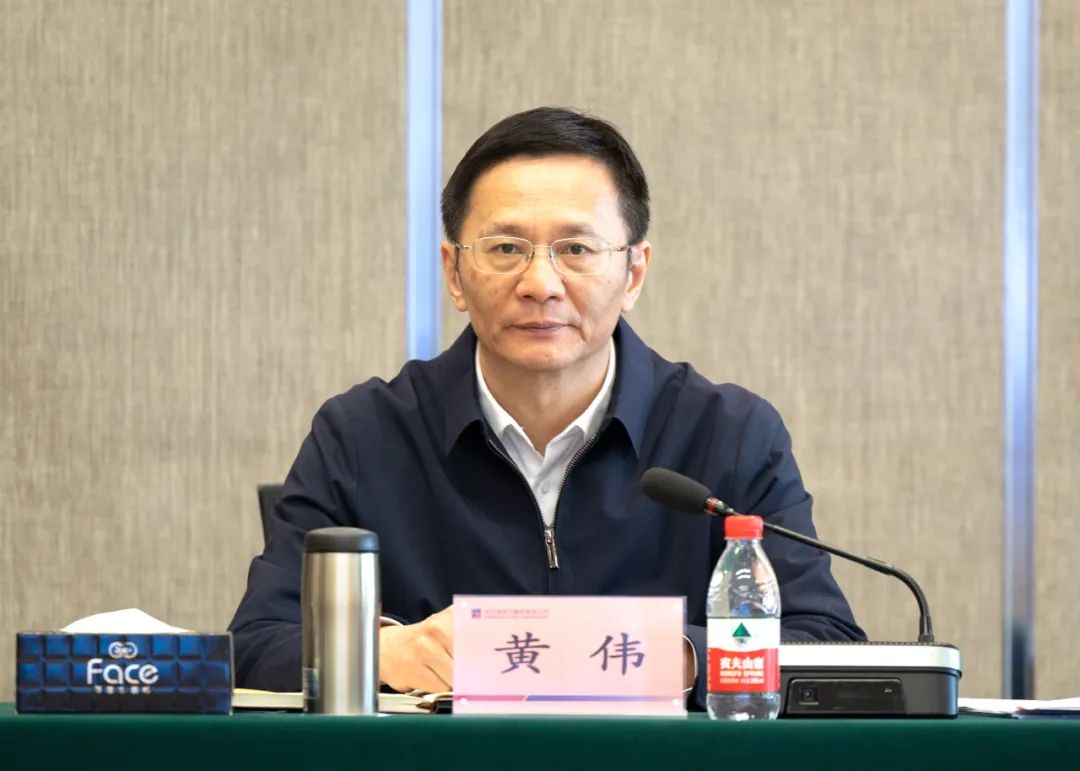 开元游戏大厅app·(中国集团)官方网站