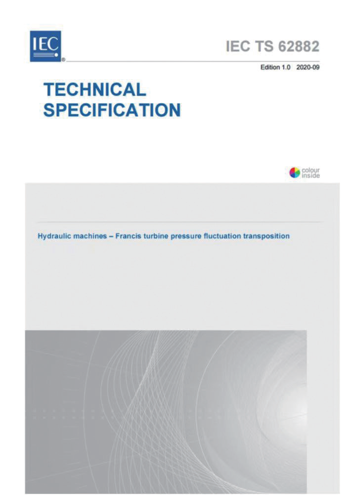 开元游戏大厅app·(中国集团)官方网站
