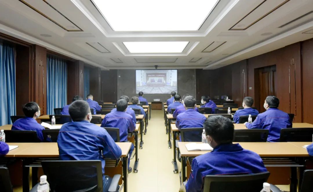 开元游戏大厅app·(中国集团)官方网站