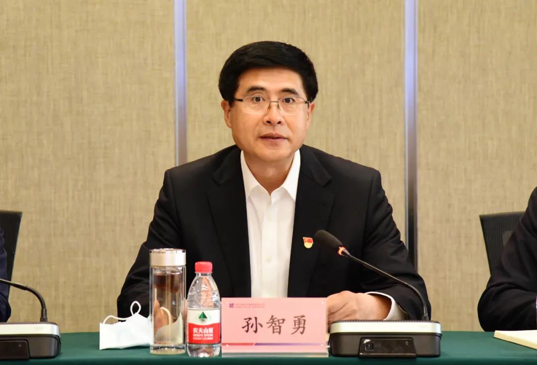 开元游戏大厅app·(中国集团)官方网站