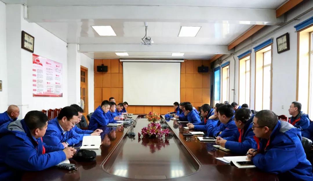 开元游戏大厅app·(中国集团)官方网站