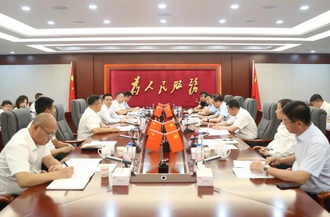 开元游戏大厅app·(中国集团)官方网站