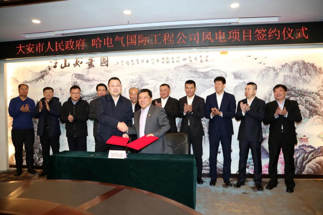 开元游戏大厅app·(中国集团)官方网站