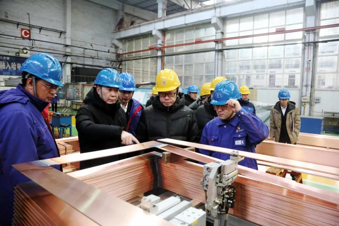 开元游戏大厅app·(中国集团)官方网站