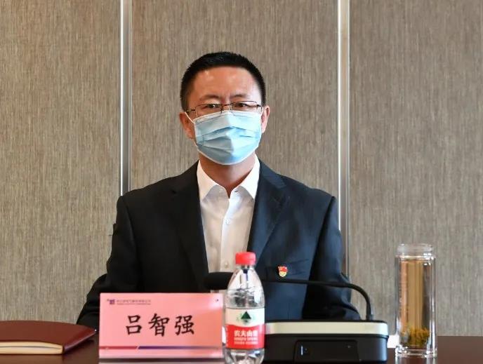 开元游戏大厅app·(中国集团)官方网站